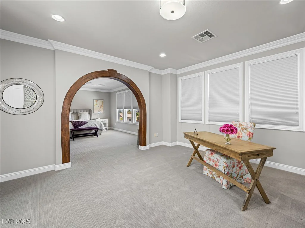 220 Villa Borghese, Las Vegas, NV 89138