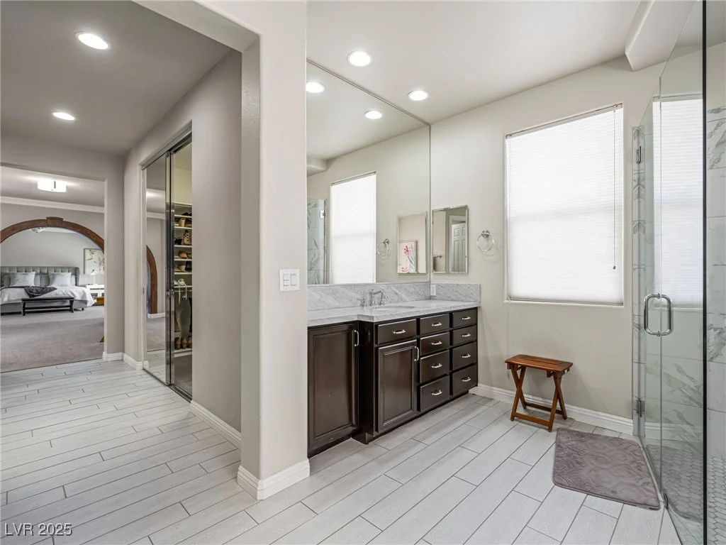 220 Villa Borghese, Las Vegas, NV 89138