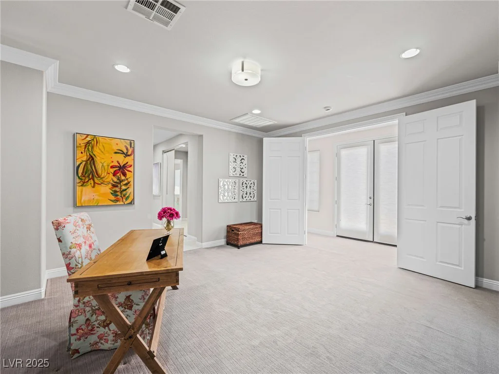 220 Villa Borghese, Las Vegas, NV 89138
