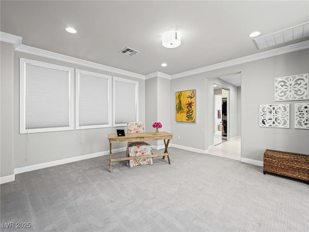 220 Villa Borghese, Las Vegas, NV 89138