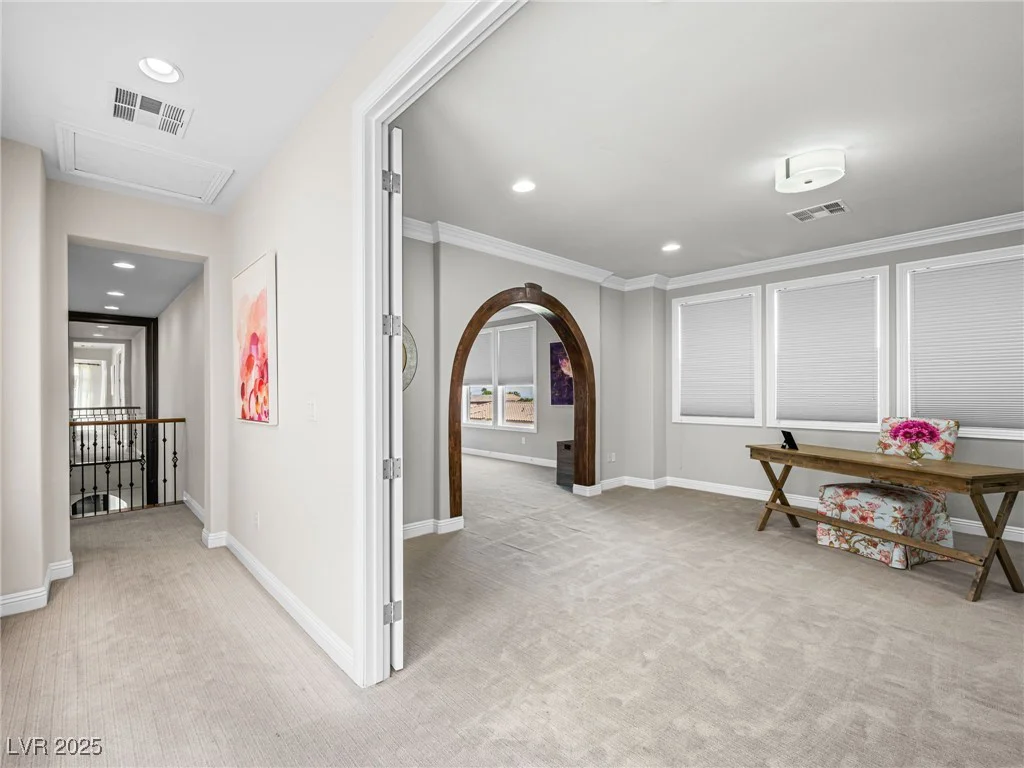 220 Villa Borghese, Las Vegas, NV 89138