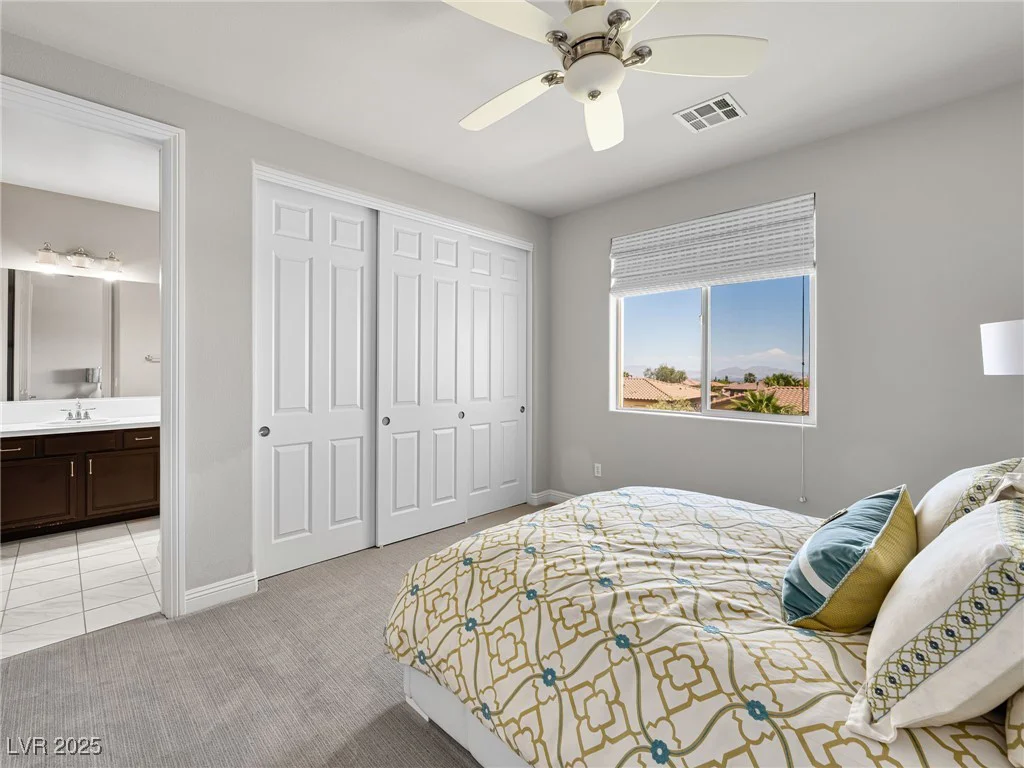 220 Villa Borghese, Las Vegas, NV 89138