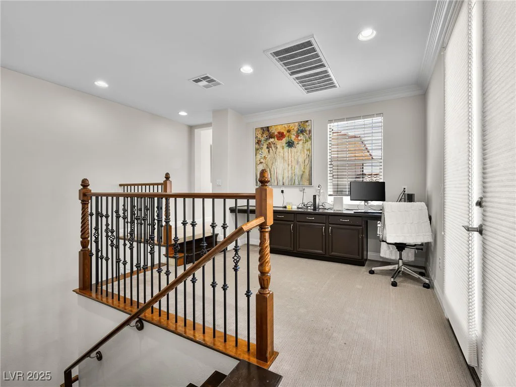 220 Villa Borghese, Las Vegas, NV 89138
