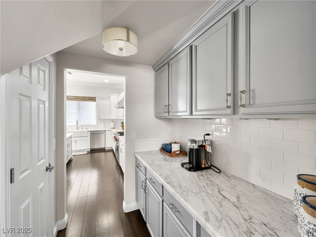 220 Villa Borghese, Las Vegas, NV 89138