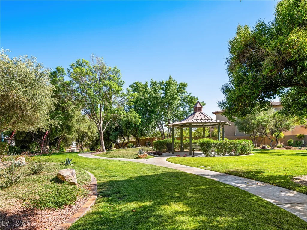 220 Villa Borghese, Las Vegas, NV 89138
