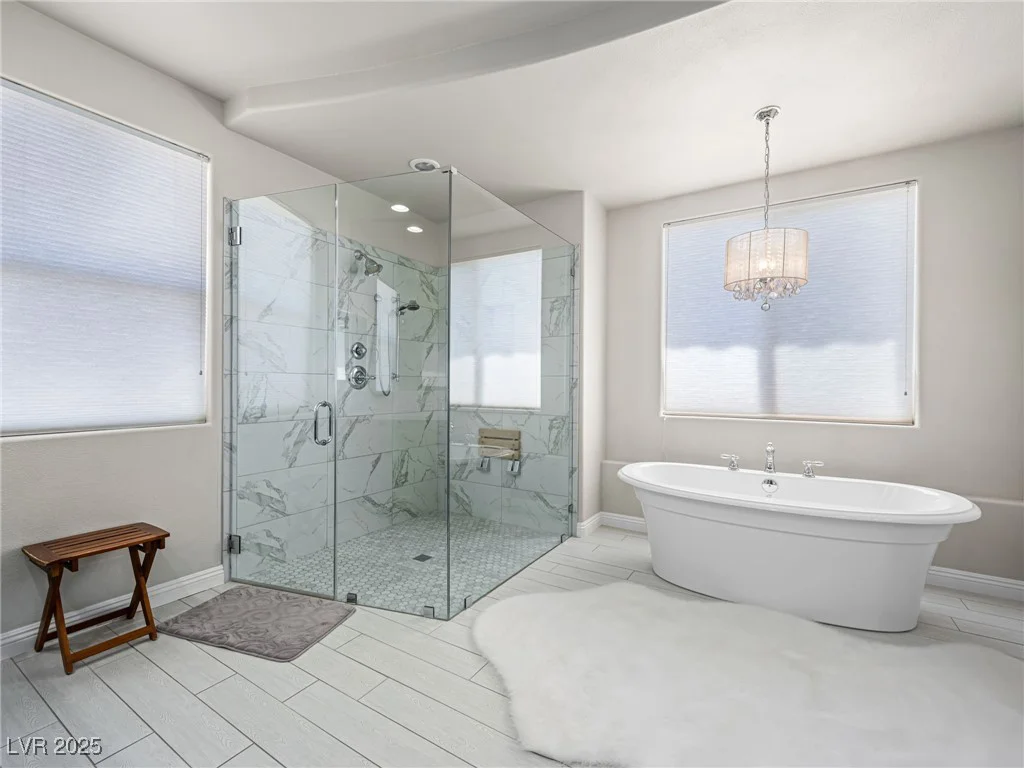 220 Villa Borghese, Las Vegas, NV 89138