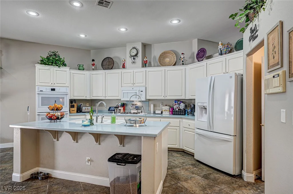 2939 Crown Bluffs, Las Vegas, NV 89117