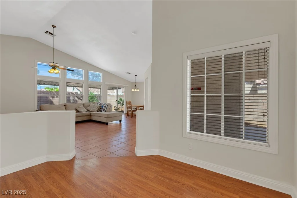 5900 Red Umber, Las Vegas, NV 89130