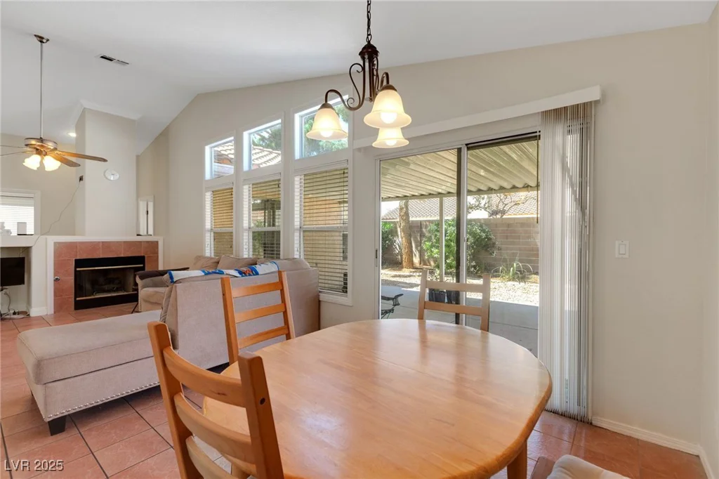 5900 Red Umber, Las Vegas, NV 89130