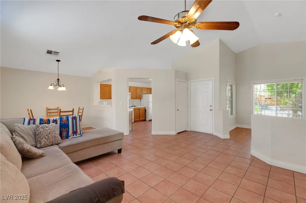 5900 Red Umber, Las Vegas, NV 89130