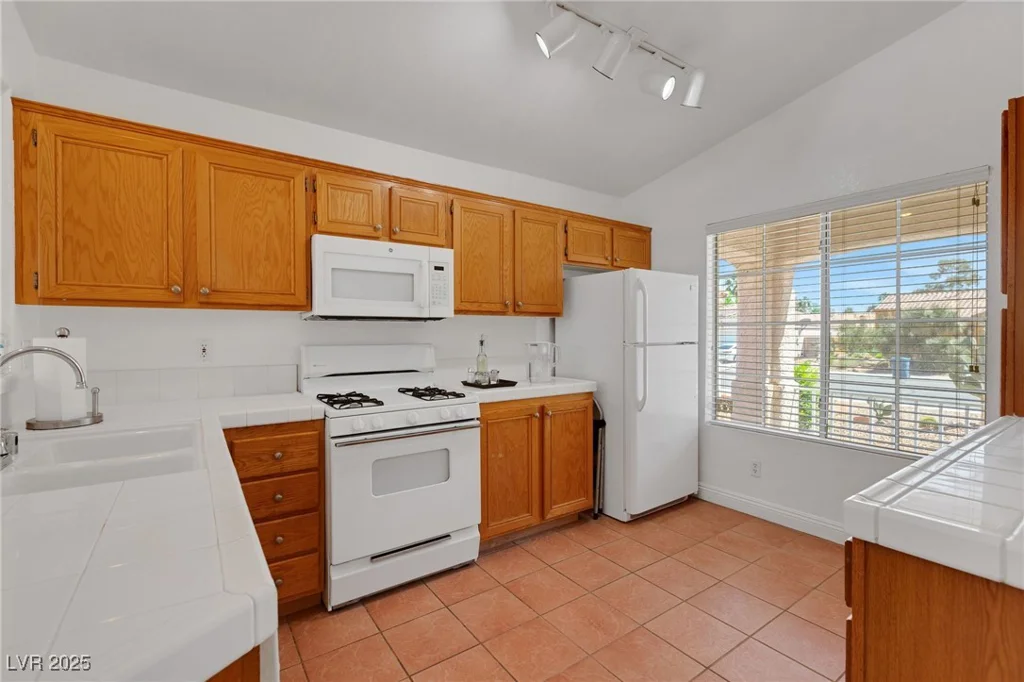 5900 Red Umber, Las Vegas, NV 89130