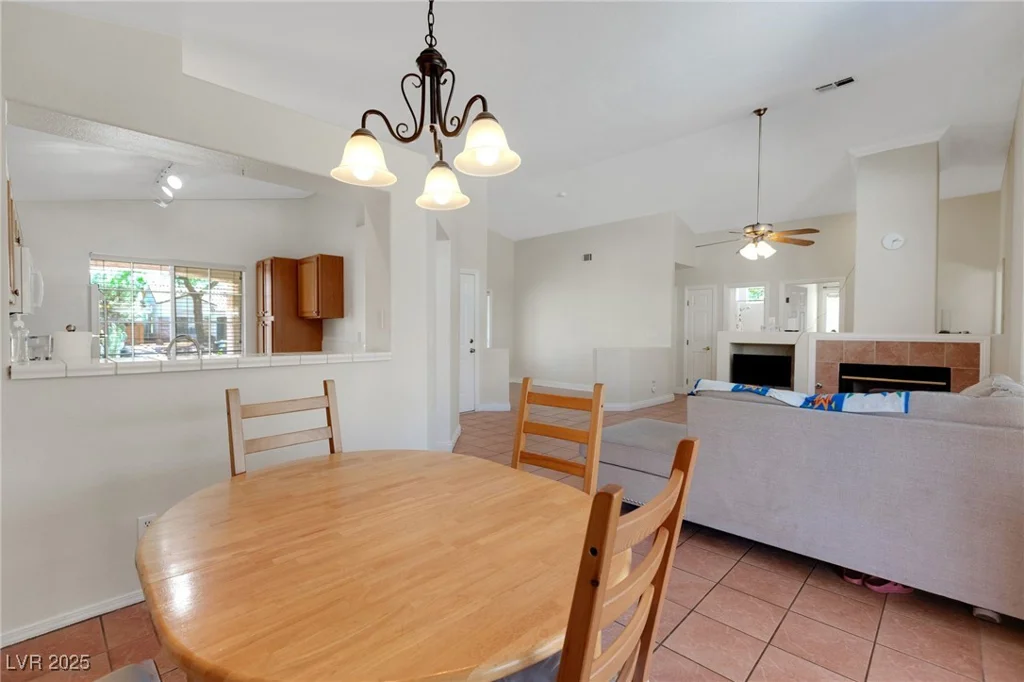 5900 Red Umber, Las Vegas, NV 89130