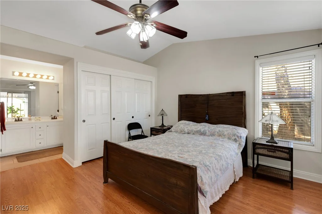 5900 Red Umber, Las Vegas, NV 89130