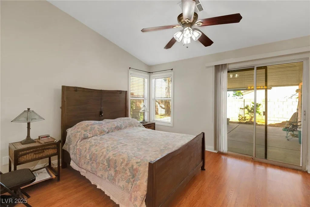 5900 Red Umber, Las Vegas, NV 89130