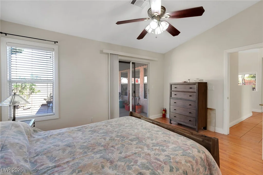 5900 Red Umber, Las Vegas, NV 89130