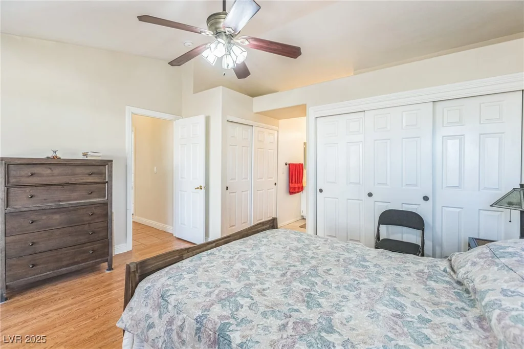 5900 Red Umber, Las Vegas, NV 89130
