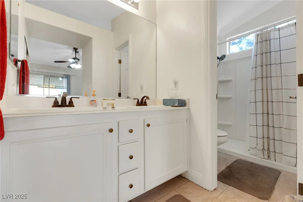 5900 Red Umber, Las Vegas, NV 89130