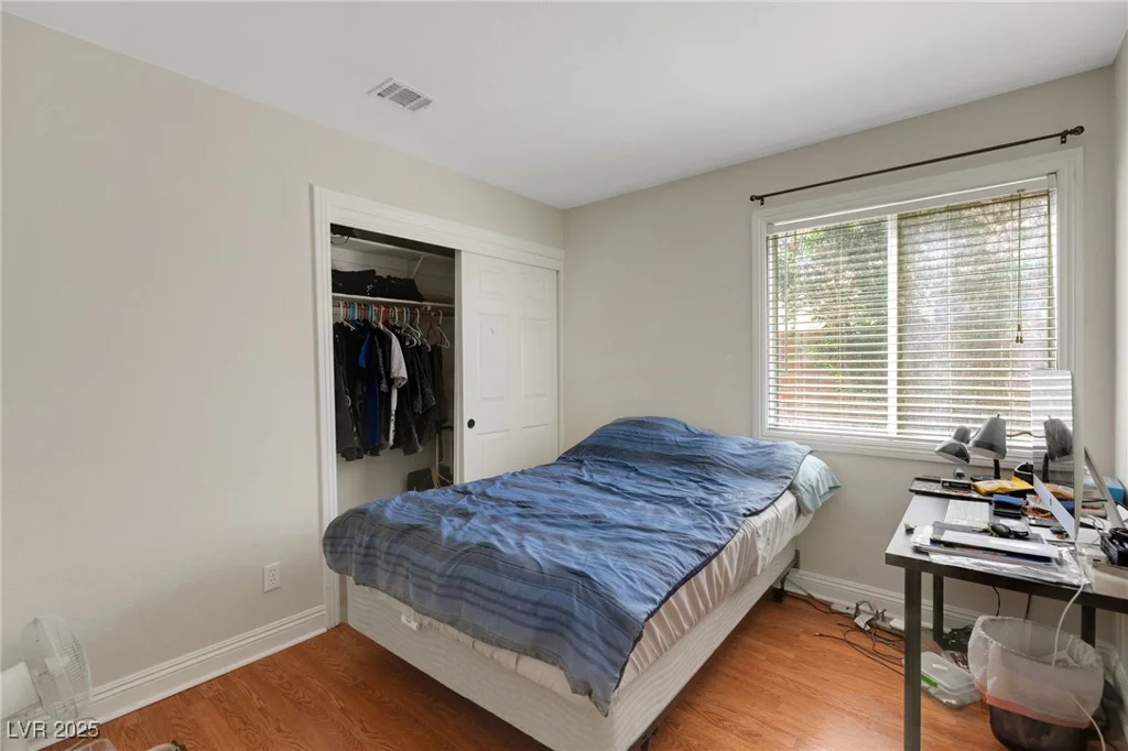 5900 Red Umber, Las Vegas, NV 89130