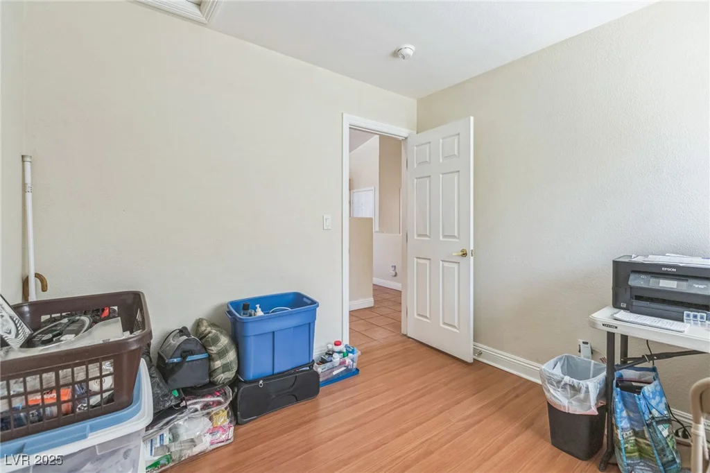 5900 Red Umber, Las Vegas, NV 89130