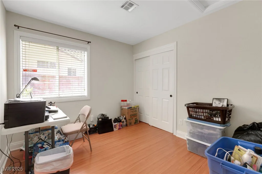 5900 Red Umber, Las Vegas, NV 89130