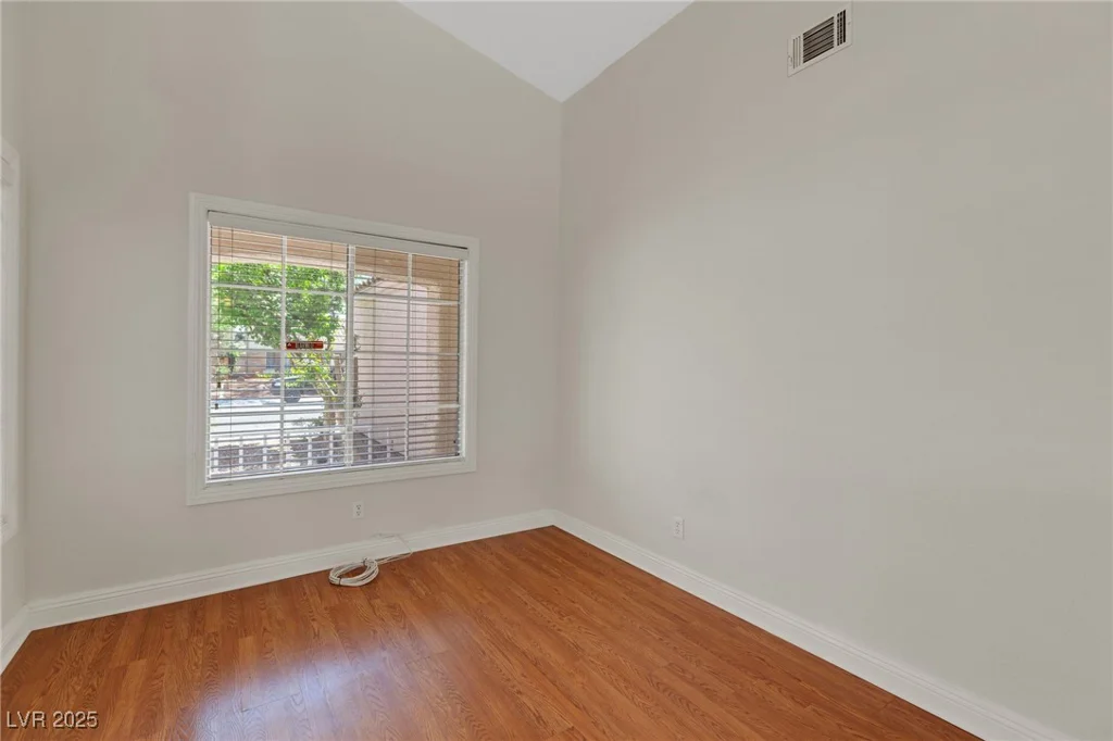 5900 Red Umber, Las Vegas, NV 89130