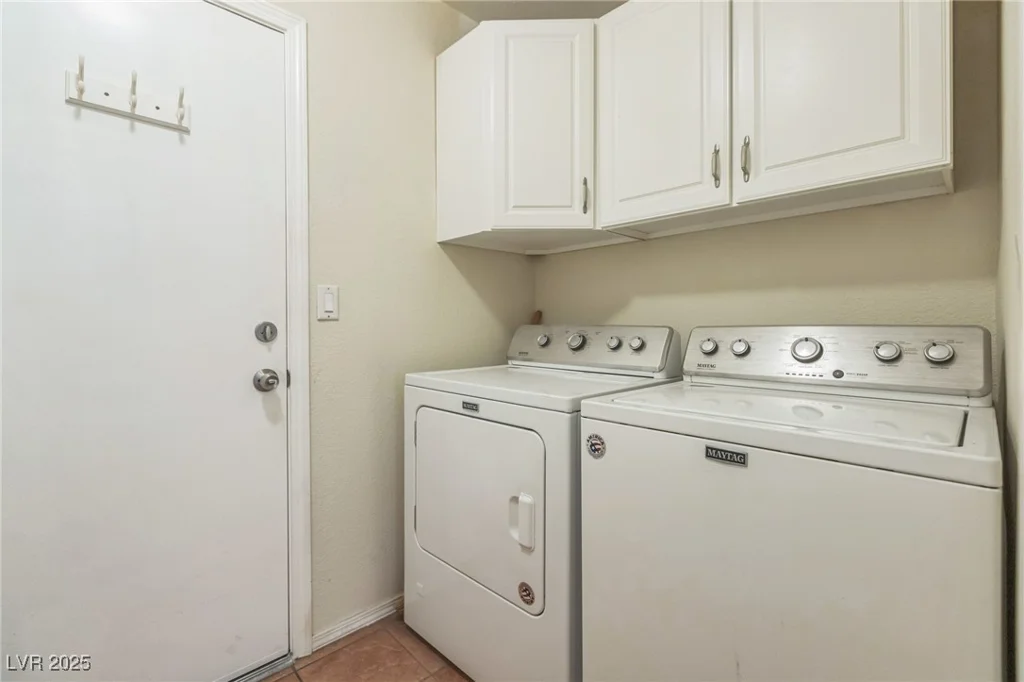5900 Red Umber, Las Vegas, NV 89130