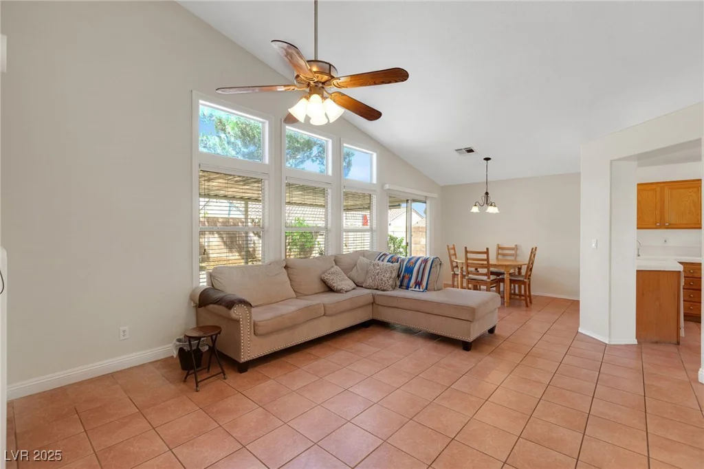 5900 Red Umber, Las Vegas, NV 89130