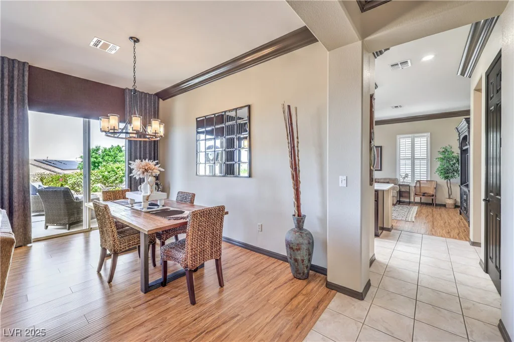 1564 Fieldbrook, Henderson, NV 89052