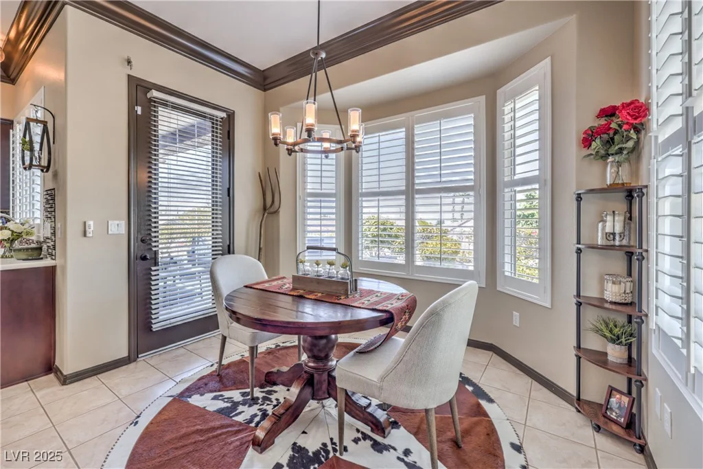 1564 Fieldbrook, Henderson, NV 89052