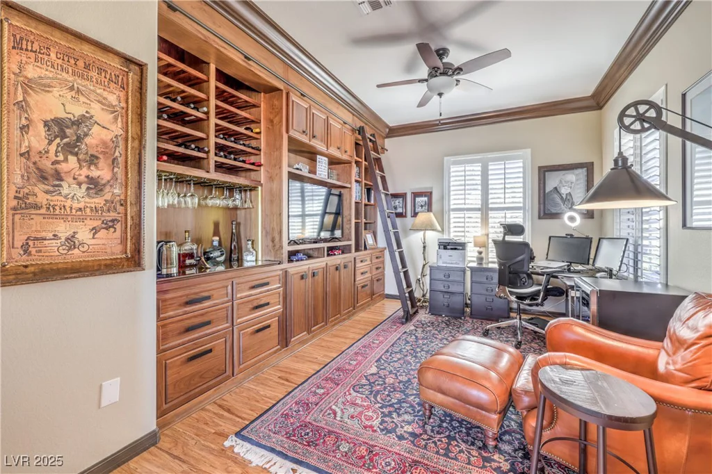 1564 Fieldbrook, Henderson, NV 89052