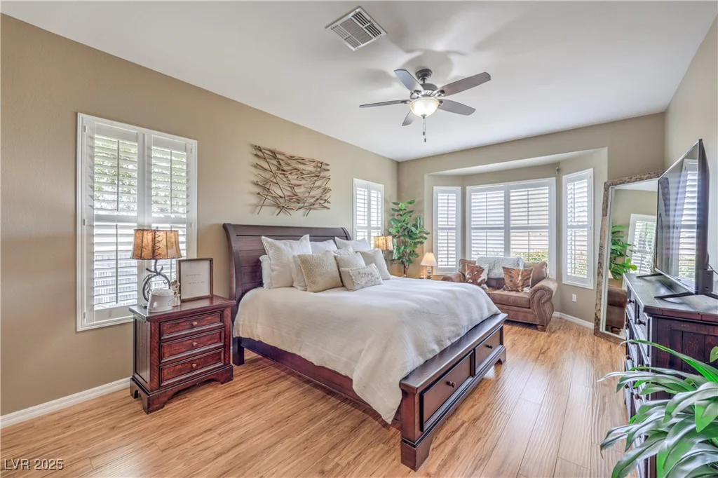 1564 Fieldbrook, Henderson, NV 89052