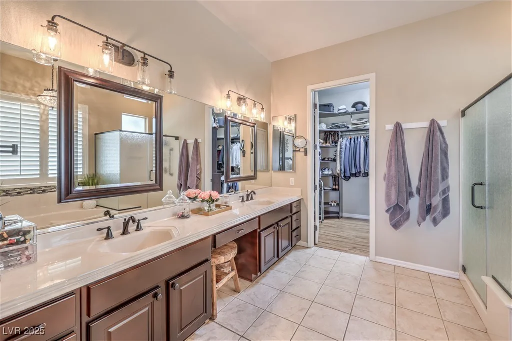 1564 Fieldbrook, Henderson, NV 89052