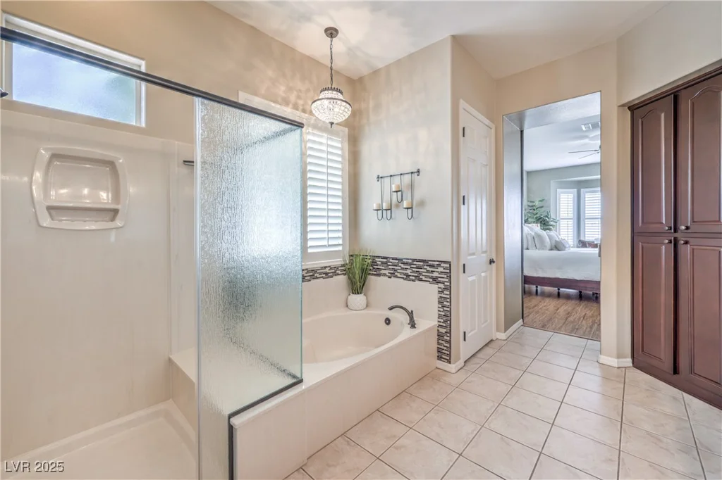 1564 Fieldbrook, Henderson, NV 89052
