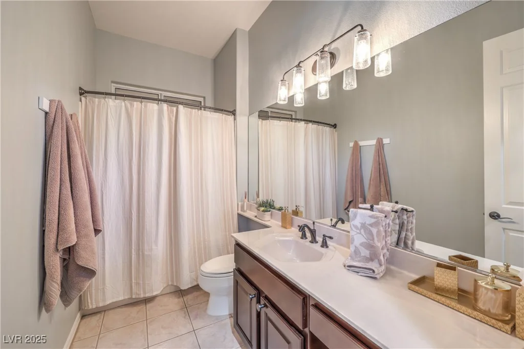 1564 Fieldbrook, Henderson, NV 89052