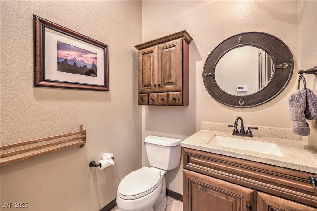1564 Fieldbrook, Henderson, NV 89052