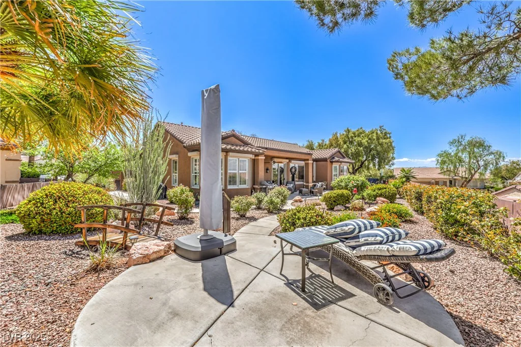 1564 Fieldbrook, Henderson, NV 89052
