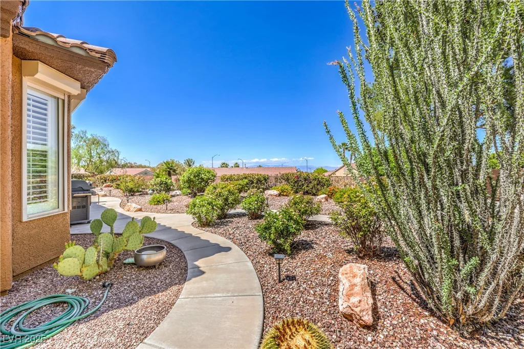 1564 Fieldbrook, Henderson, NV 89052