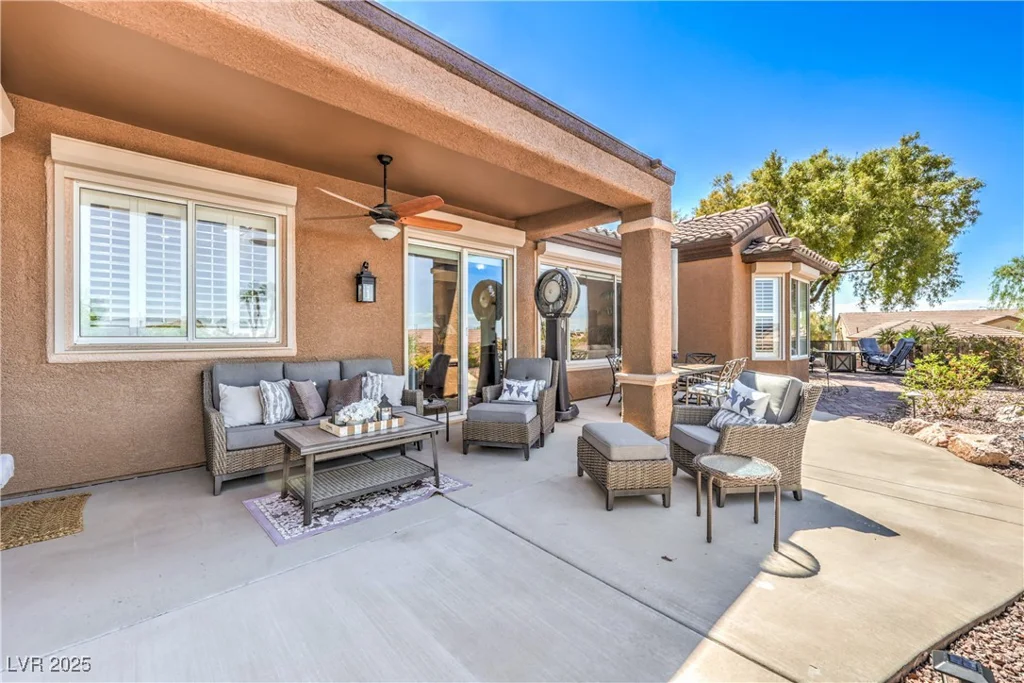 1564 Fieldbrook, Henderson, NV 89052