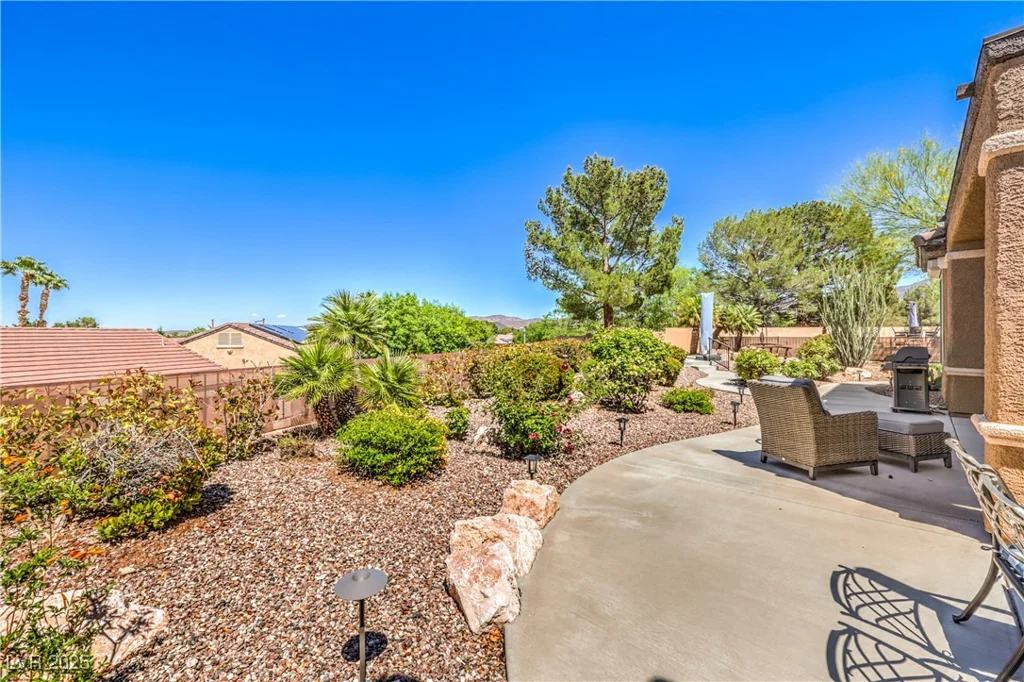 1564 Fieldbrook, Henderson, NV 89052