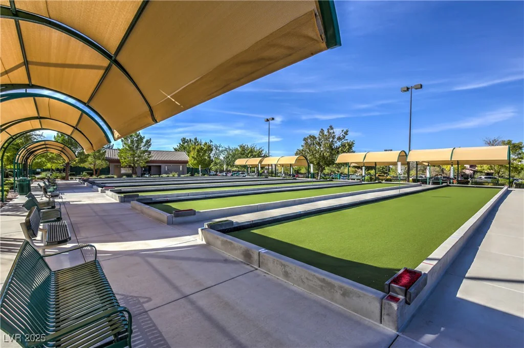 1564 Fieldbrook, Henderson, NV 89052