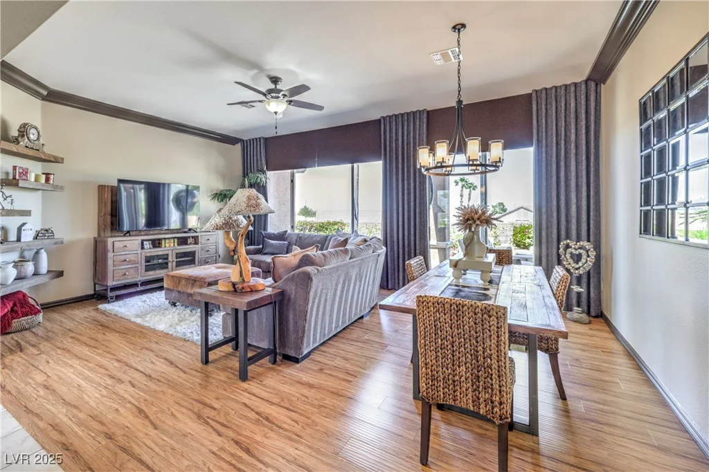 1564 Fieldbrook, Henderson, NV 89052
