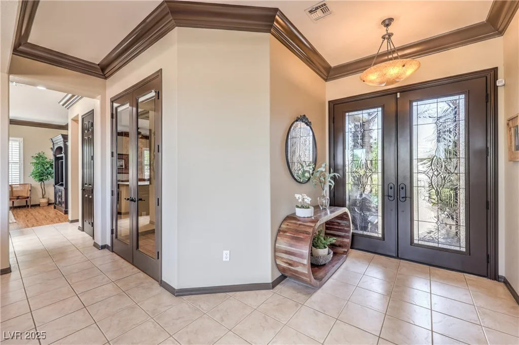 1564 Fieldbrook, Henderson, NV 89052