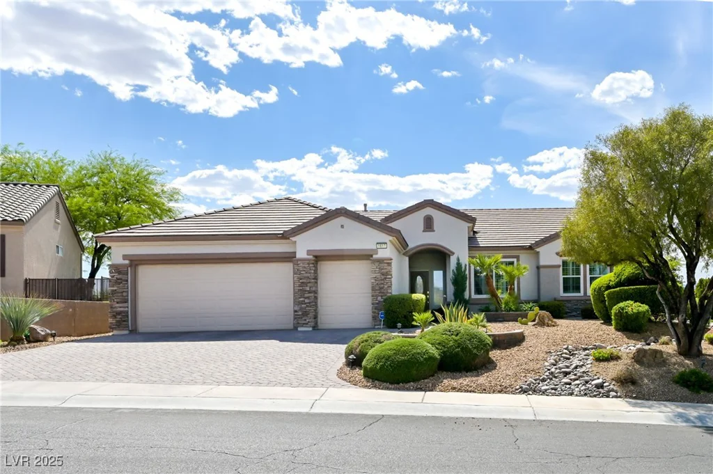 1613 Williamsport, Henderson, NV 89052
