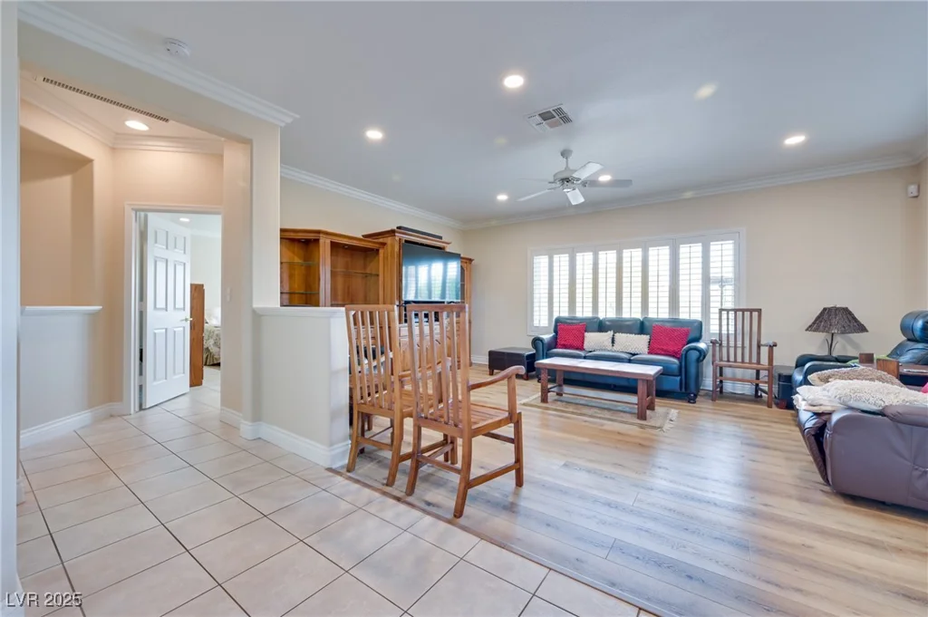 1613 Williamsport, Henderson, NV 89052