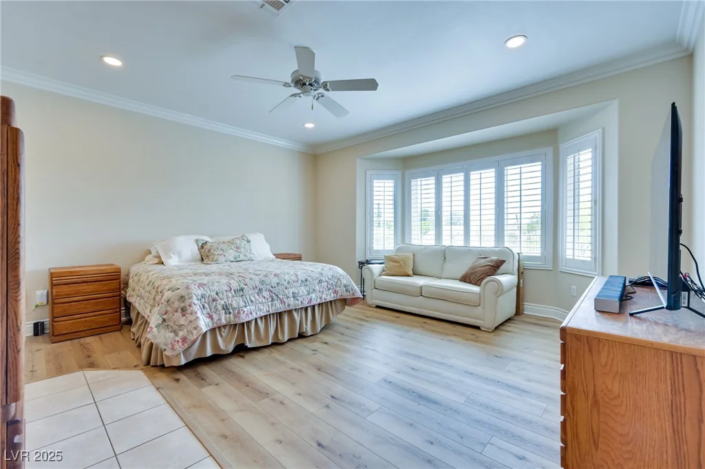 1613 Williamsport, Henderson, NV 89052