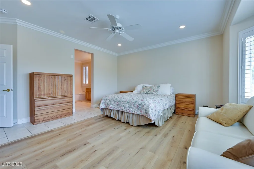 1613 Williamsport, Henderson, NV 89052