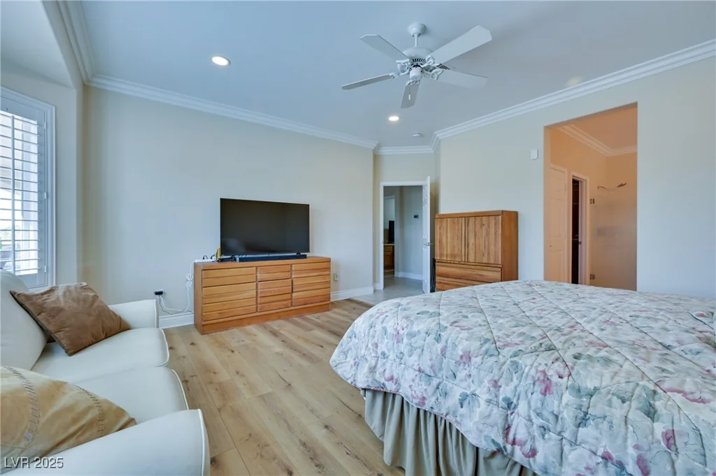 1613 Williamsport, Henderson, NV 89052