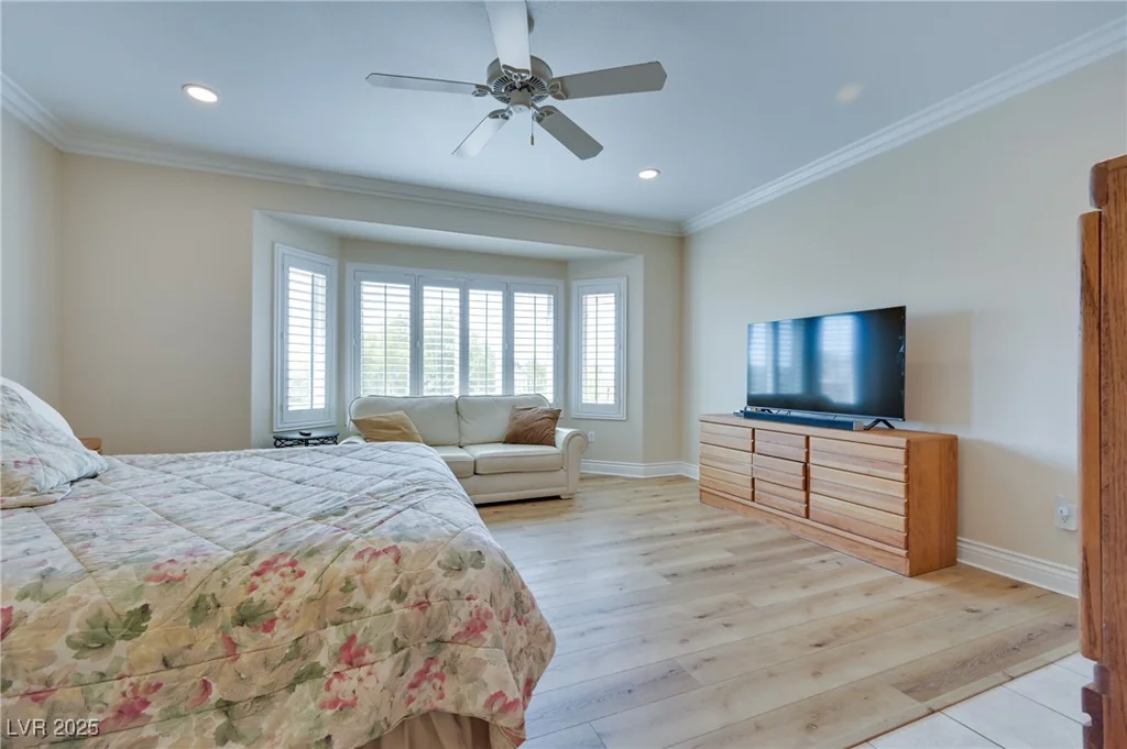 1613 Williamsport, Henderson, NV 89052