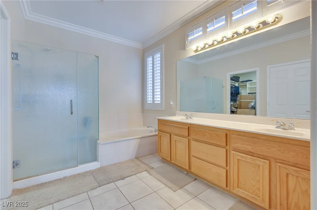1613 Williamsport, Henderson, NV 89052