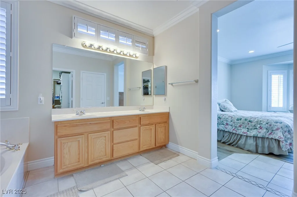 1613 Williamsport, Henderson, NV 89052